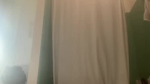 sxncndy online show from 26, 2, 2026