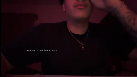 sxrrylol online show from 7, 1, 2026