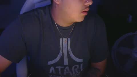 sxrrylol online show from 25, 2, 2026