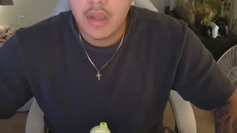 sxrrylol online show from 13, 4, 2026