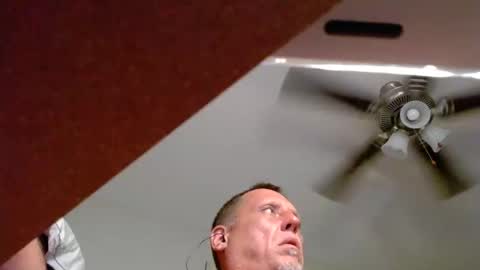 Snapshot of sxxx43 chatting on 21, 2, 2025 Waiting for you online show from 21, 2, 2025