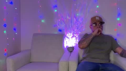 sxxxy_clp online show from 15, 7, 2026