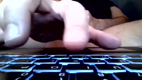 sxycplmd online show from 31, 5, 2026
