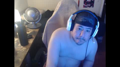 Rick Hard online show from 3, 2, 2026