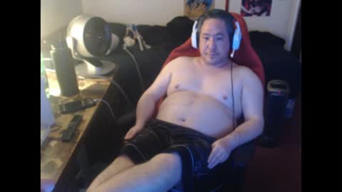 Rick Hard online show from 16, 6, 2026