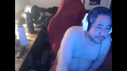 Rick Hard online show from 23, 6, 2026