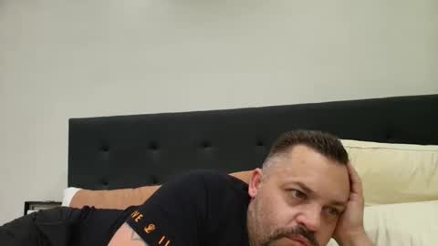 sxylegsturnmeon online show from 1, 11, 2025