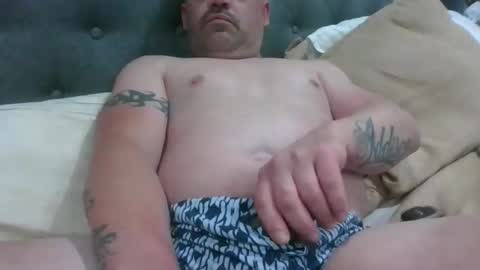 sxylegsturnmeon online show from 13, 12, 2025