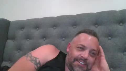 sxylegsturnmeon online show from 18, 1, 2026