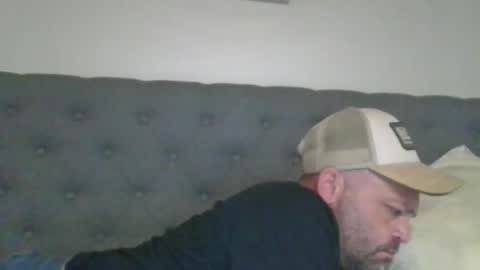 sxylegsturnmeon online show from 1, 2, 2026