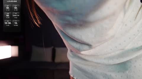 syaosan_ online show from 22, 11, 2025