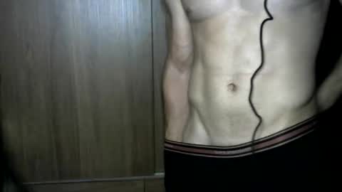 Snapshot of syavlean chatting on 27, 11, 2025 syavlean online show from 27, 11, 2025