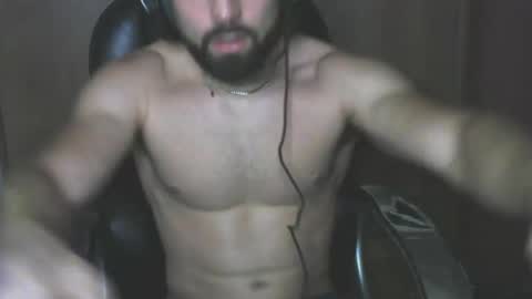 Snapshot of syavlean chatting on 28, 11, 2025 syavlean online show from 28, 11, 2025