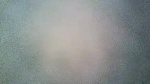 subfordomme online show from 25, 4, 2026