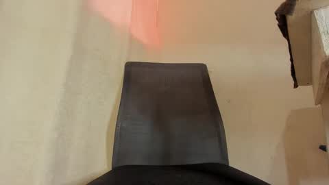 Greg online show from 19, 12, 2025