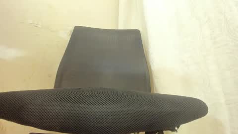 Greg online show from 31, 3, 2026