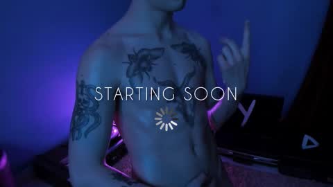 Snapshot of syd_onnfire chatting on 3, 11, 2025 Syd online show from 3, 11, 2025