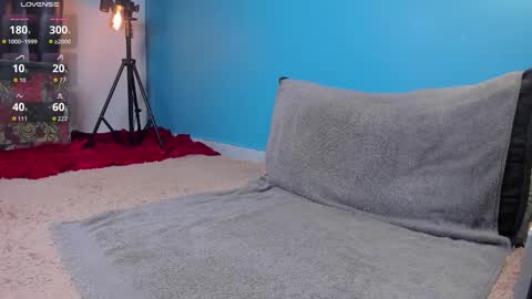 Syd online show from 6, 11, 2025