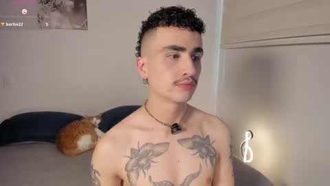 Syd online show from 1, 7, 2026