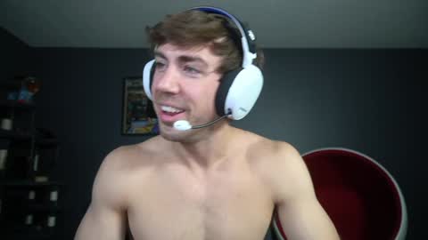 Sydaffect online show from 28, 1, 2025