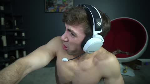 Sydaffect online show from 7, 2, 2025