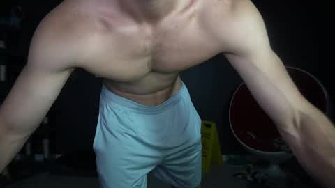 Sydaffect online show from 30, 9, 2025