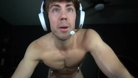 Sydaffect online show from 3, 2, 2026