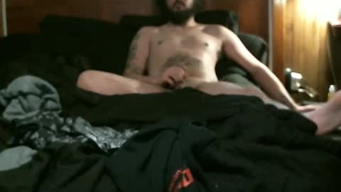 Syde online show from 16, 2, 2025