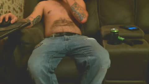 Syde online show from 11, 3, 2025