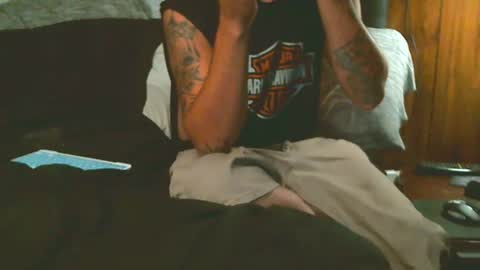 Syde online show from 13, 10, 2025