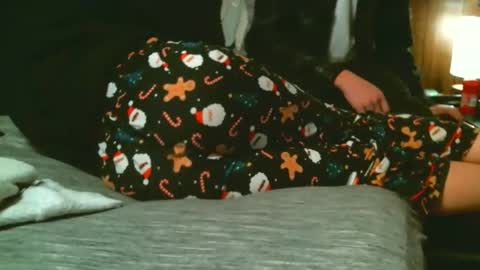 Syde online show from 1, 2, 2026