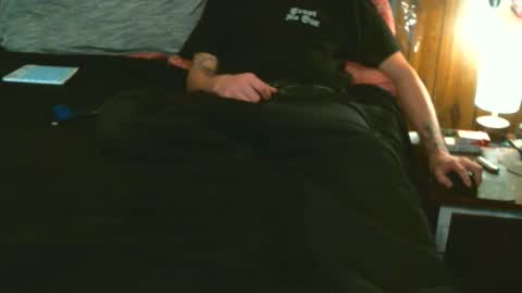 Syde online show from 17, 2, 2026