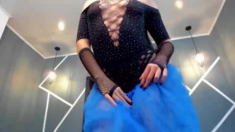 Sydney online show from 31, 10, 2025