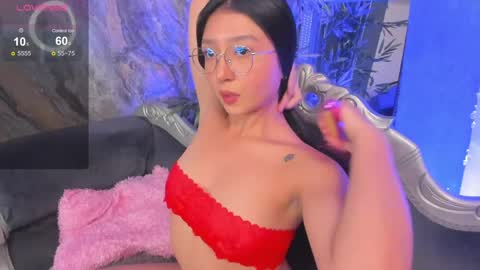 Sydney online show from 9, 4, 2026