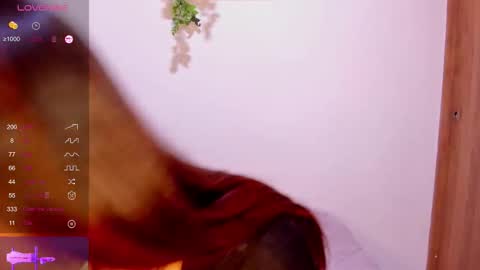 Call me Daian  Independient model online show from 15, 11, 2025