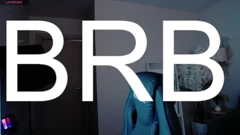 sydneysweeton online show from 17, 4, 2026