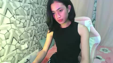 sydnyxox1 online show from 19, 5, 2026