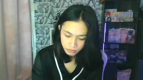 Snapshot of sydnyxox1 chatting on 6, 7, 2026 sydnyxox1 online show from 6, 7, 2026