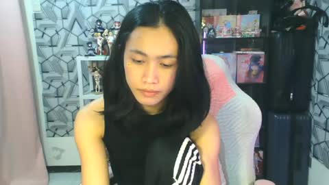 Snapshot of sydnyxox1 chatting on 7, 7, 2026 sydnyxox1 online show from 7, 7, 2026