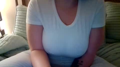 sydxo6 online show from 26, 5, 2026