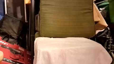 syevecrl online show from 6, 2, 2026