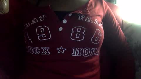 syiatonite online show from 16, 2, 2026