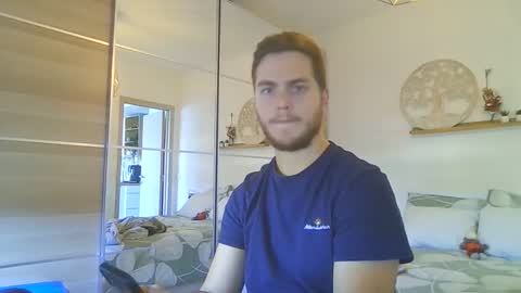 syl092 online show from 24, 10, 2025