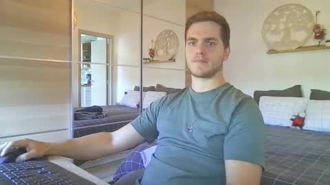 syl092 online show from 30, 10, 2025