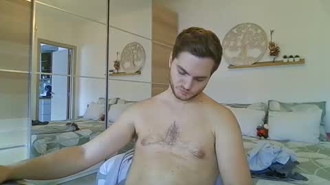 syl092 online show from 13, 11, 2025