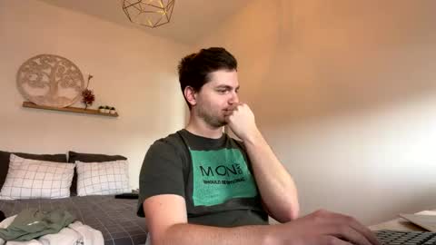 syl092 online show from 5, 2, 2026