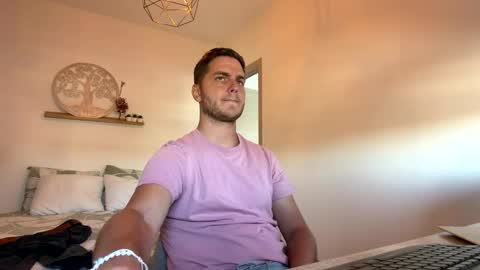 syl092 online show from 2, 3, 2026