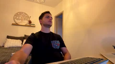 Snapshot of syl092 chatting on 24, 3, 2026 syl092 online show from 24, 3, 2026