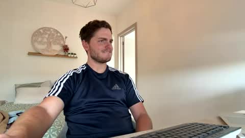 Snapshot of syl092 chatting on 10, 4, 2026 syl092 online show from 10, 4, 2026
