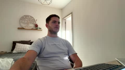 Snapshot of syl092 chatting on 14, 4, 2026 syl092 online show from 14, 4, 2026